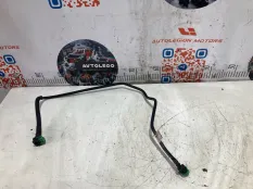 Трубка вакуумная Ford Explorer