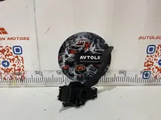 Педаль газа Volvo S60