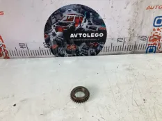 Шестерня коленвала Ford Explorer