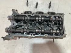 ГБЦ (Головка блока) Ford Explorer