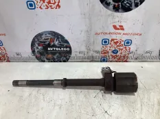 Вал промежуточный Ford Explorer