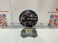 Блок Airbag Volvo S60