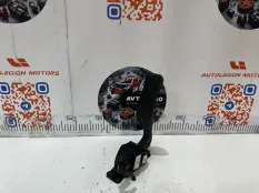 Педаль газа Ford Explorer