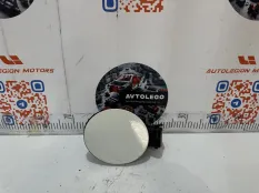 Лючок бензобака Ford Explorer