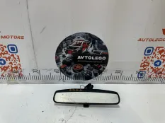 Зеркало салонное Ford Explorer