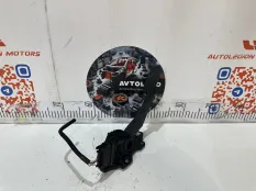 Педаль газа Volvo S60