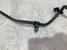 Трубка топливная Jaguar XE