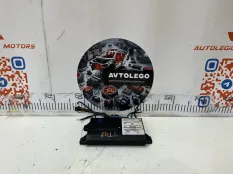 Блок телематики Jaguar XE