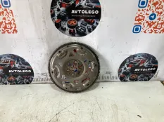 Маховик АКПП BMW 320I