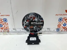 Блок ручника Land Rover Range Rover Sport