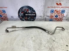 Трубка кондиционера Jaguar XE