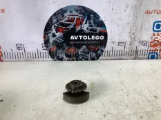 Шестерня балансировочного вала Jaguar XE