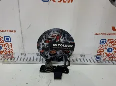 Крючок капота Jaguar XJL