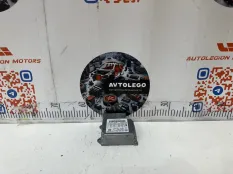 Блок Airbag Audi Q5