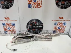 Шторка правая (Airbag) Jaguar XE