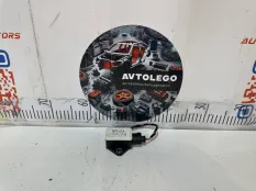 Датчик ускорения Audi Q5