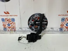 Педаль газа Jaguar XJL