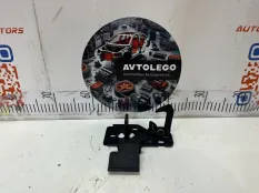 Крючок капота Porsche Cayenne S