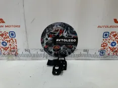 Крючок капота VW Passat CC