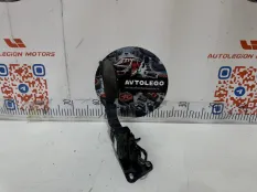 Педаль газа Jeep Grand Cherokee