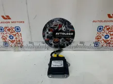 Блок Airbag Jeep Grand Cherokee