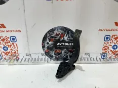 Педаль газа Audi Q5