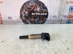 Катушка зажигания BMW 320I