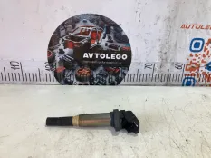 Катушка зажигания BMW 320I