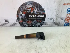 Катушка зажигания BMW 320I