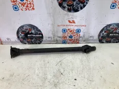 Кардан передний Jaguar XE