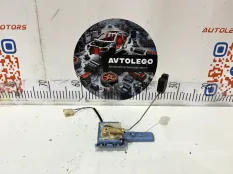 Датчик уровня топлива VW Touareg