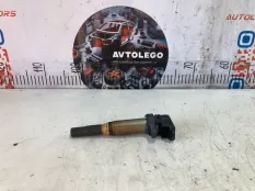 Катушка зажигания BMW 320I