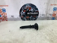 Катушка зажигания Jaguar XE