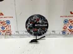 Крючок капота Jaguar XF