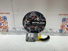 Блок Airbag VW Touareg