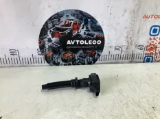 Катушка зажигания Jaguar XE