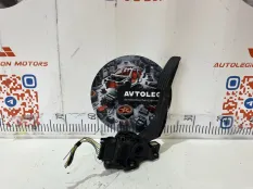 Педаль газа Jaguar XF