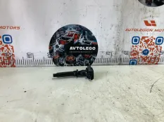 Катушка зажигания Jaguar XE