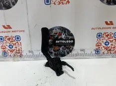 Педаль газа Ford Explorer