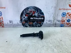 Катушка зажигания Jaguar XE