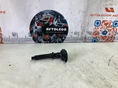 Катушка зажигания Jaguar XE