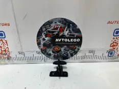 Крючок капота Mercedes benz R350