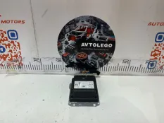 Блок Airbag Jaguar XF
