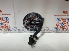 Педаль газа Jaguar XF