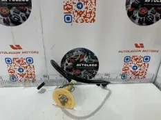 Датчик уровня топлива Volvo S60