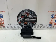 Блок управления стояночным тормозом Porsche Cayenne S