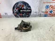 Вакуумный насос BMW 320I