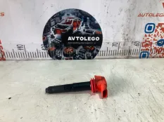 Катушка зажигания Porsche Cayenne S