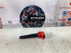 Катушка зажигания Porsche Cayenne S