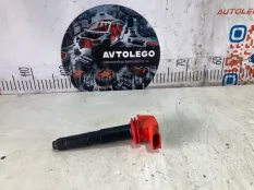 Катушка зажигания Porsche Cayenne S